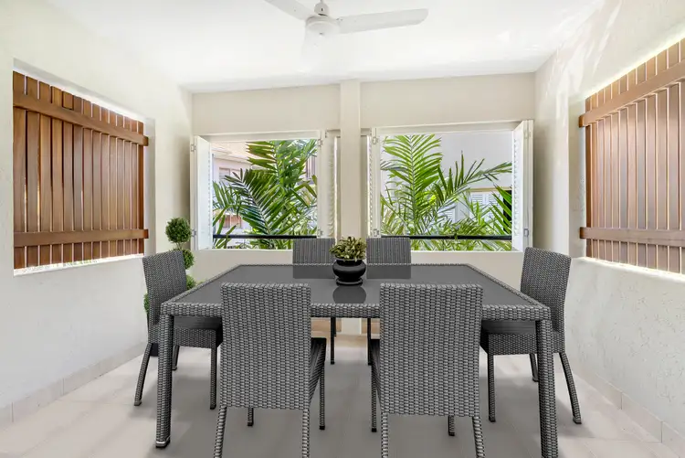701/44-62 Clifton Road, Clifton Beach QLD 4879