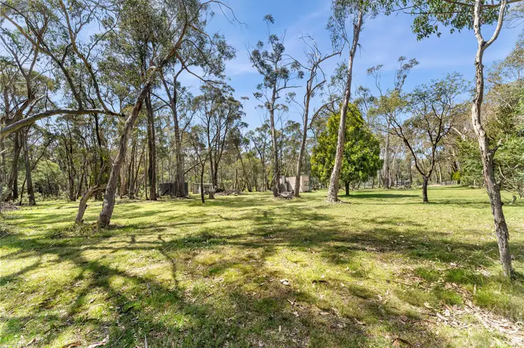 65 Springhill Road, Denver VIC 3461