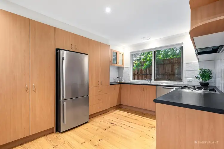 Third view of Homely house listing, 2 Lotus Court, Diamond Creek VIC 3089