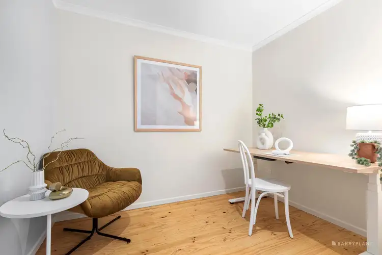 Sixth view of Homely house listing, 2 Lotus Court, Diamond Creek VIC 3089