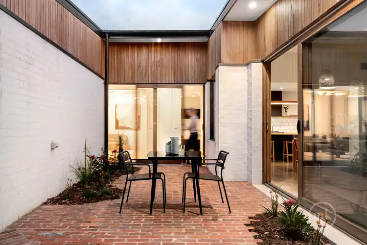 Fifth view of Homely house listing, 76 Bambara Road, Hurstbridge VIC 3099