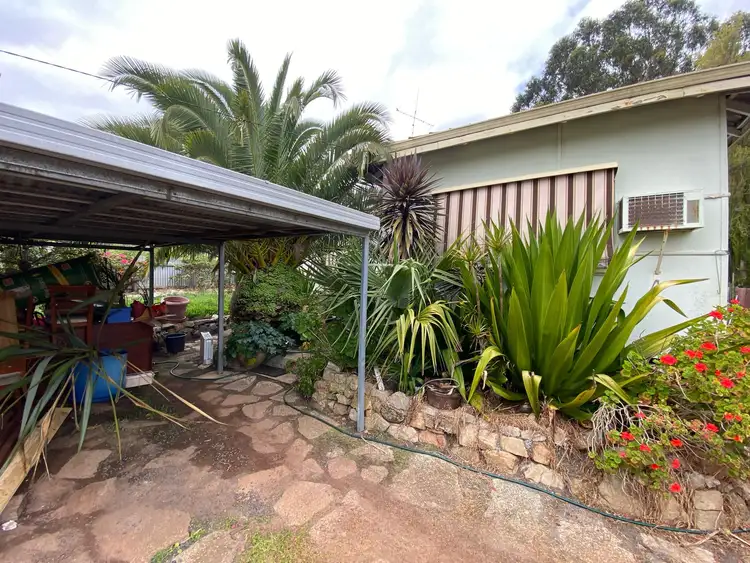 Second view of Homely house listing, 4 Devon Street, Manjimup WA 6258