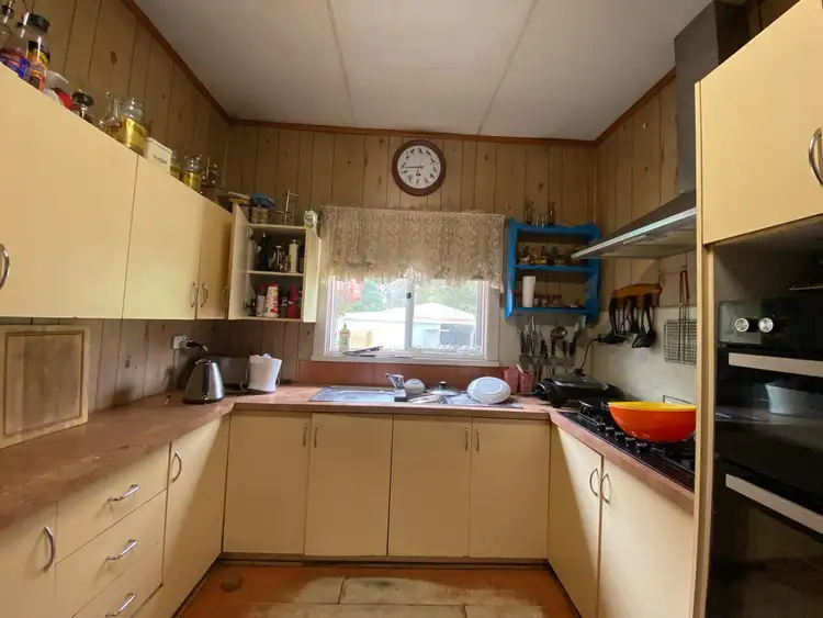 Fourth view of Homely house listing, 4 Devon Street, Manjimup WA 6258