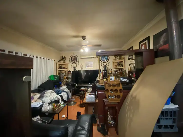 Fifth view of Homely house listing, 4 Devon Street, Manjimup WA 6258