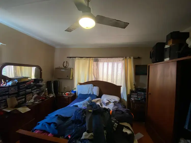 Sixth view of Homely house listing, 4 Devon Street, Manjimup WA 6258