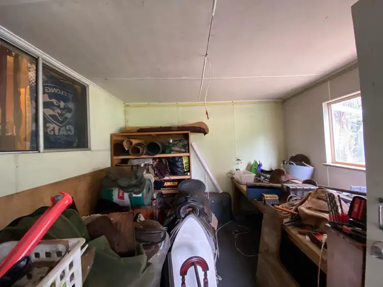 Seventh view of Homely house listing, 4 Devon Street, Manjimup WA 6258