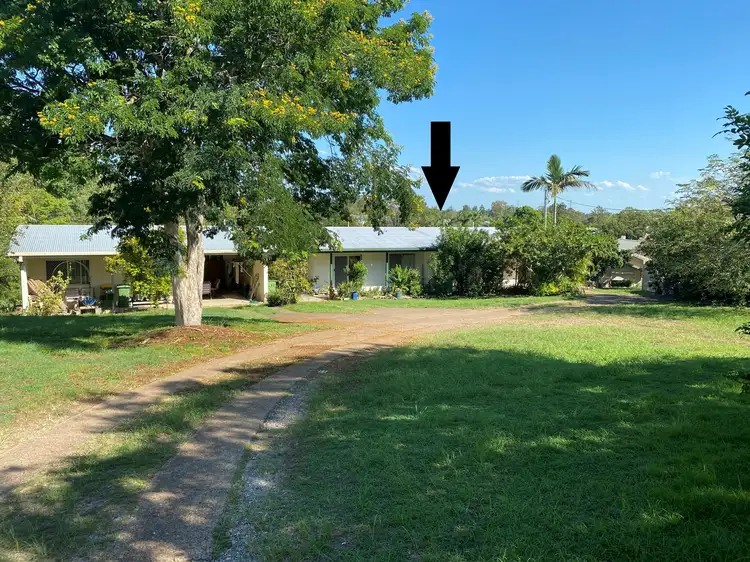37 Cootharaba Road