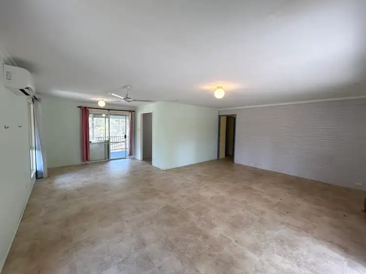Third view of Homely house listing, 69 Hoopers Road, Curra QLD 4570