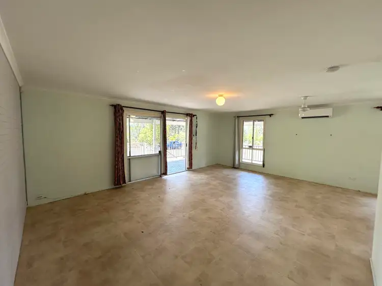 Fourth view of Homely house listing, 69 Hoopers Road, Curra QLD 4570