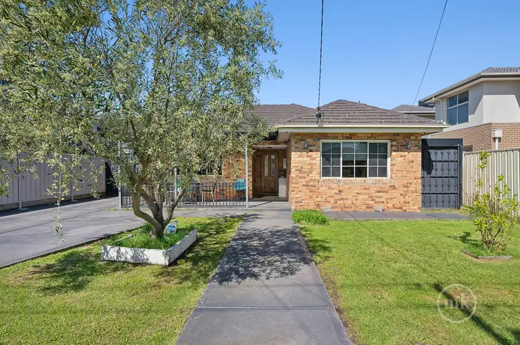 28 Justin Avenue, Glenroy VIC 3046