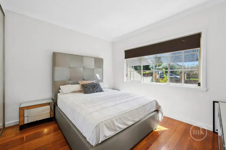 Sixth view of Homely house listing, 28 Justin Avenue, Glenroy VIC 3046