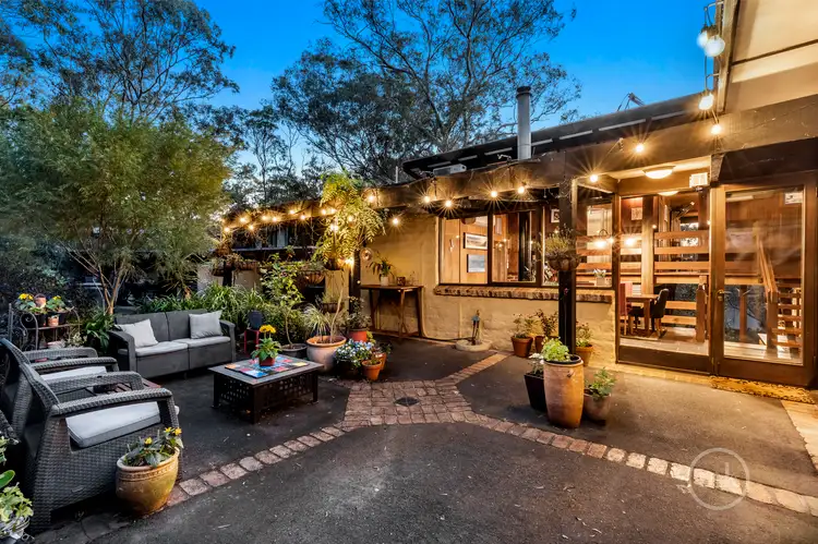 38 Fyffe Street, Diamond Creek VIC 3089