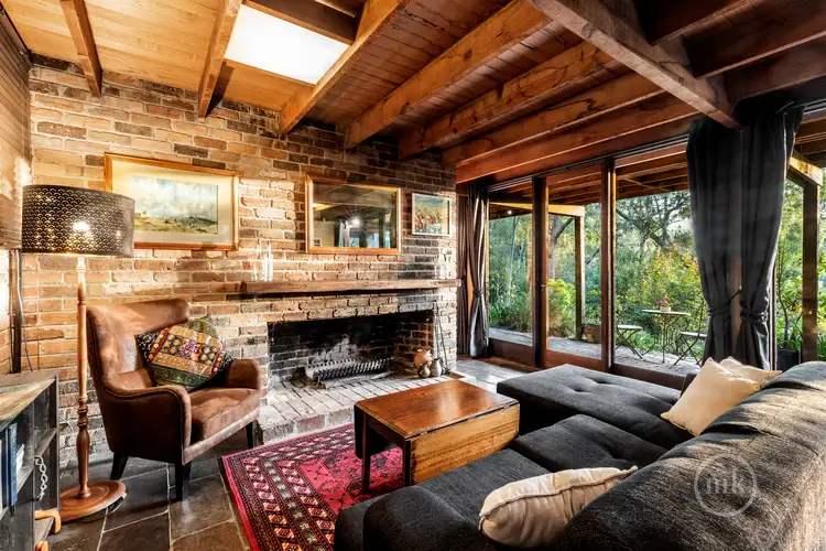 Fifth view of Homely house listing, 38 Fyffe Street, Diamond Creek VIC 3089