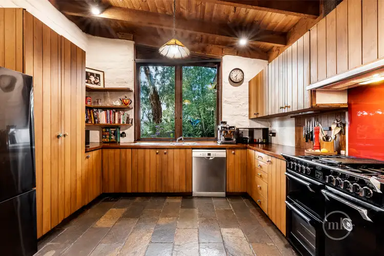 Sixth view of Homely house listing, 38 Fyffe Street, Diamond Creek VIC 3089
