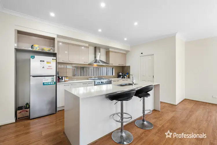 Third view of Homely house listing, 19 Woodland Avenue, Keysborough VIC 3173