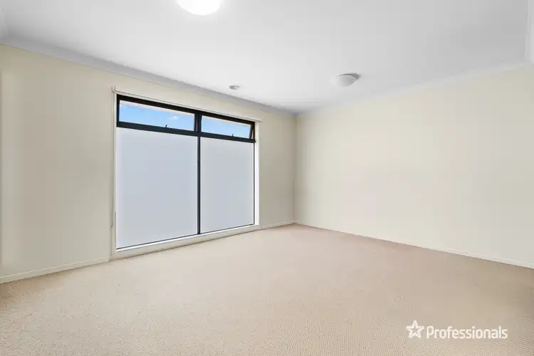 Fifth view of Homely house listing, 19 Woodland Avenue, Keysborough VIC 3173