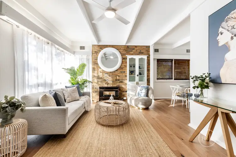 1/288 Nell Street West, Watsonia VIC 3087