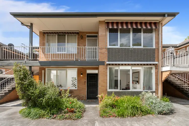 3/3 Dene Avenue, Malvern East VIC 3145