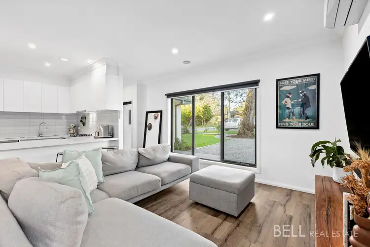 Fifth view of Homely house listing, 40 Central Avenue, Bayswater North VIC 3153