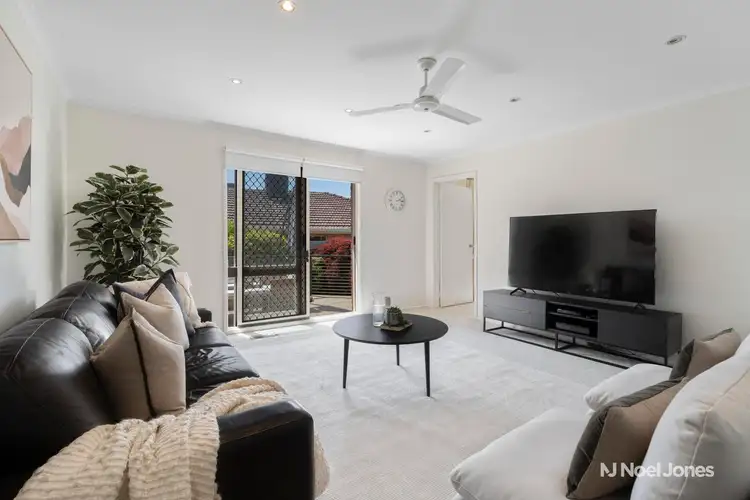 Fourth view of Homely house listing, 16 Clarke Crescent, Wantirna South VIC 3152