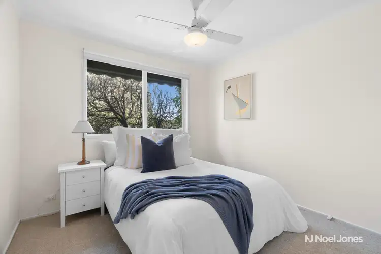 Sixth view of Homely house listing, 16 Clarke Crescent, Wantirna South VIC 3152