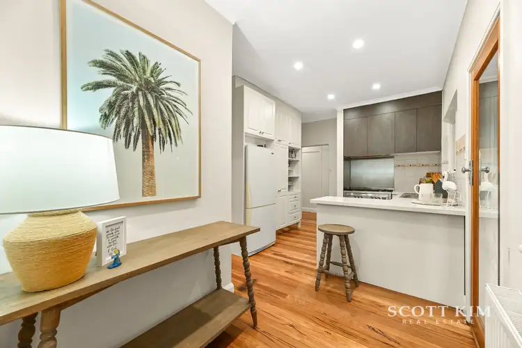 Fifth view of Homely house listing, 52 Windsor Avenue, Mount Waverley VIC 3149