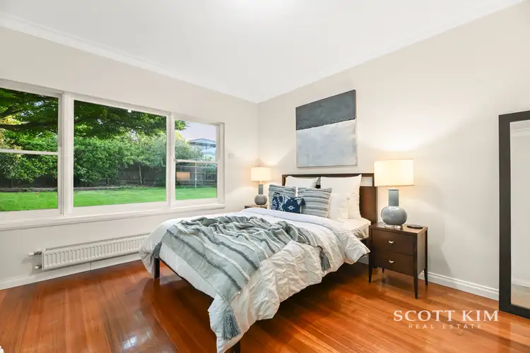 Sixth view of Homely house listing, 52 Windsor Avenue, Mount Waverley VIC 3149