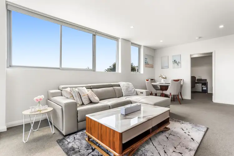 418 Canterbury Road, Campsie NSW 2194
