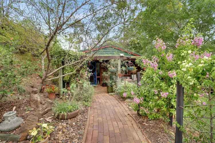 Second view of Homely house listing, 65-69 Farwell Close, Kooralbyn QLD 4285