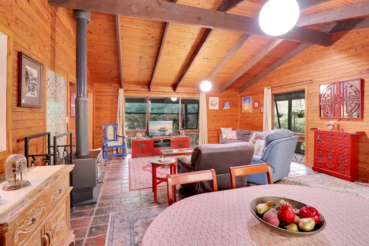 Third view of Homely house listing, 65-69 Farwell Close, Kooralbyn QLD 4285