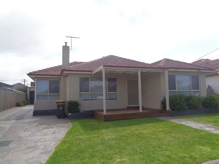 1/26 Gadsden Street, Altona North VIC 3025