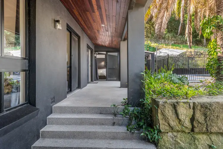 Sixth view of Homely rural property listing, 192 Dulong Road, Dulong QLD 4560