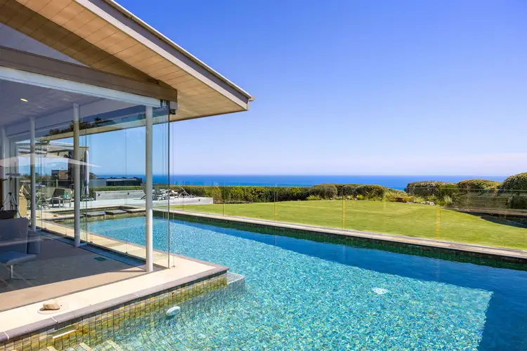 30 - 32 Jamieson Court, Cape Schanck VIC 3939
