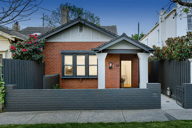 62 Armadale Street, Armadale VIC 3143