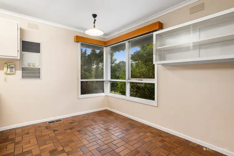 Sixth view of Homely house listing, 6 Burgundy Drive, Doncaster VIC 3108