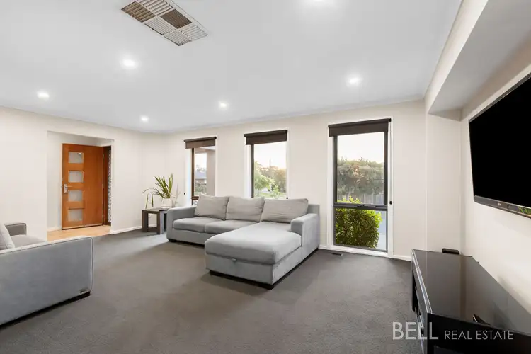 Sixth view of Homely house listing, 61 Lauriston Drive, Coldstream VIC 3770