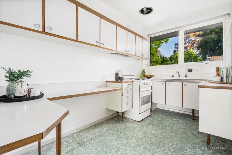 Fourth view of Homely unit listing, 6/61 Doncaster East Road, Mitcham VIC 3132