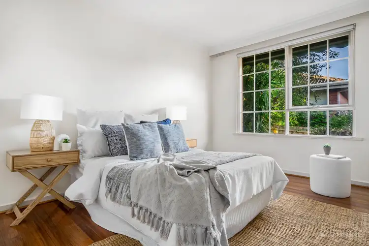 Sixth view of Homely unit listing, 6/61 Doncaster East Road, Mitcham VIC 3132