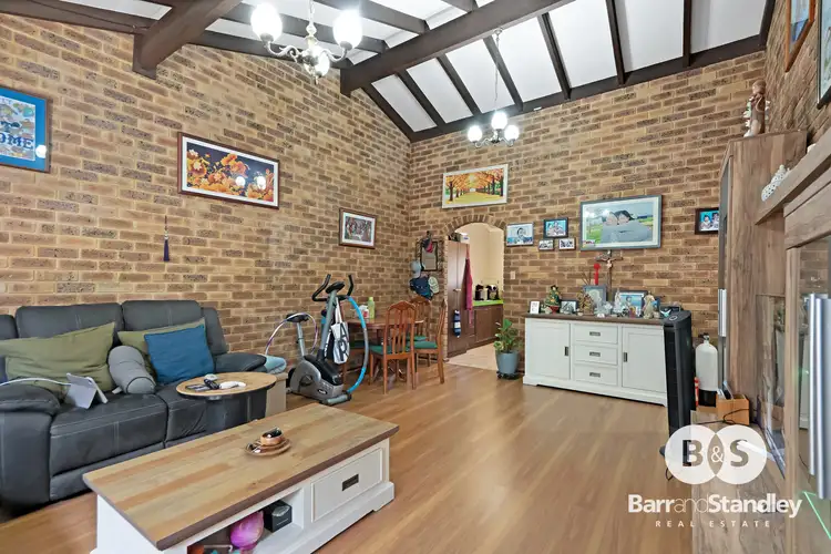 Seventh view of Homely unit listing, 2/12 Austral Parade, East Bunbury WA 6230