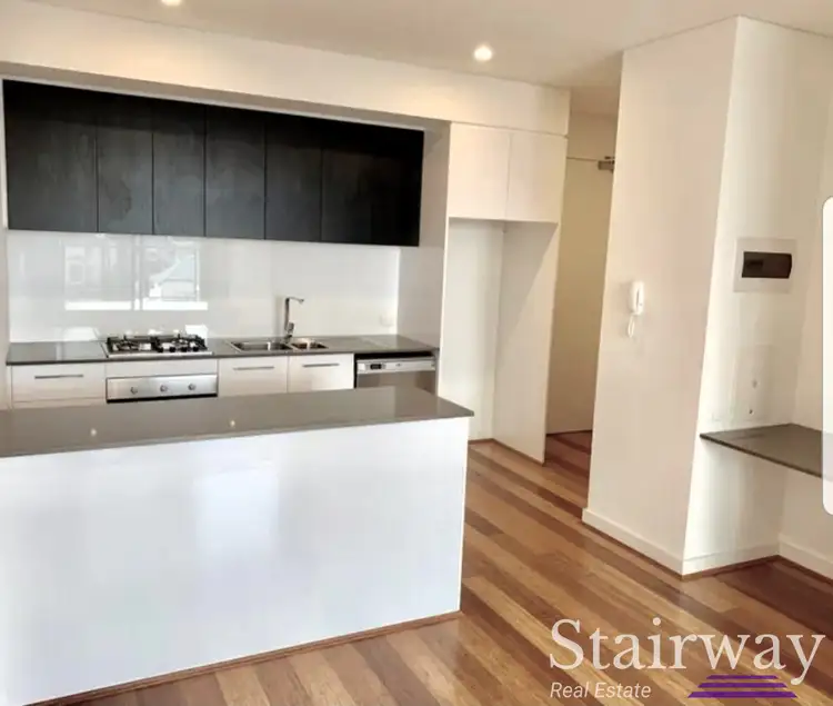 Fifth view of Homely apartment listing, 19/2 Marina Drive, Ascot WA 6104