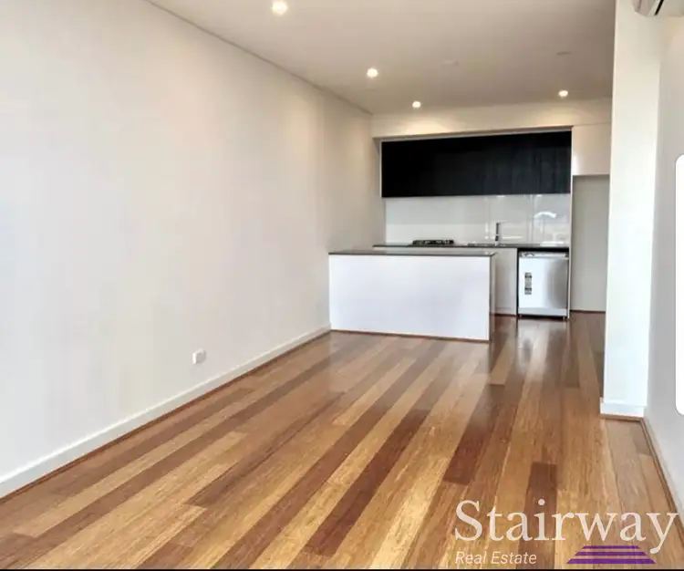 Seventh view of Homely apartment listing, 19/2 Marina Drive, Ascot WA 6104