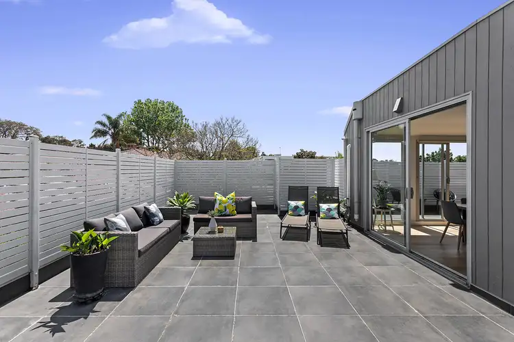 202/462 Hawthorn Road, Caulfield South VIC 3162