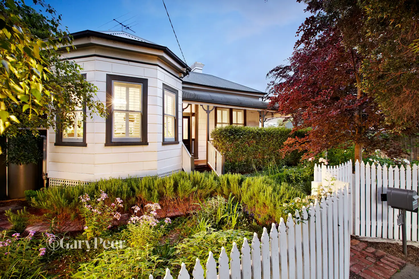 Main view of Homely house listing, 24 Field Street, Caulfield South VIC 3162