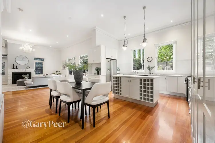 Third view of Homely house listing, 24 Field Street, Caulfield South VIC 3162