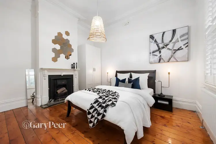 Sixth view of Homely house listing, 24 Field Street, Caulfield South VIC 3162