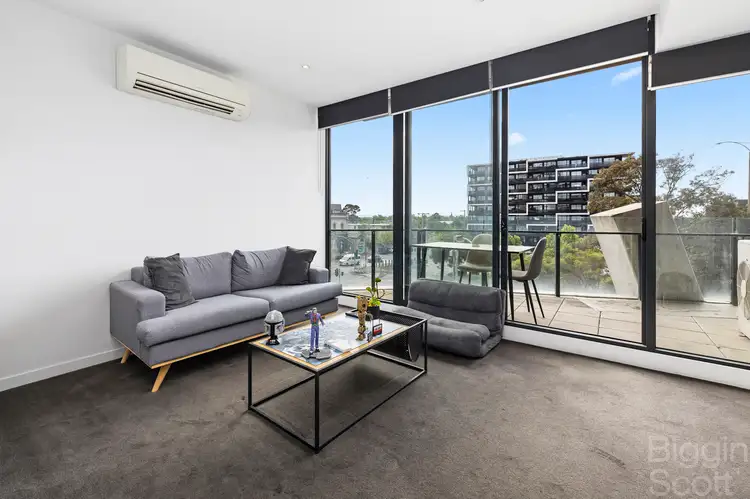 212/181 St Kilda Road, St Kilda VIC 3182