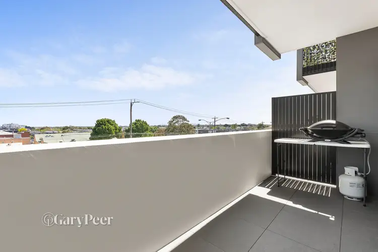 305/801 Centre Road, Bentleigh East VIC 3165