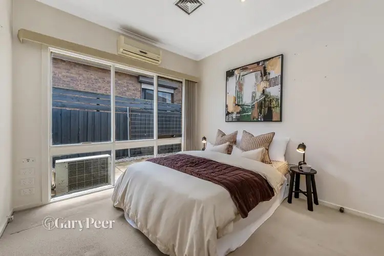 Sixth view of Homely unit listing, 2/258 Koornang Road, Carnegie VIC 3163