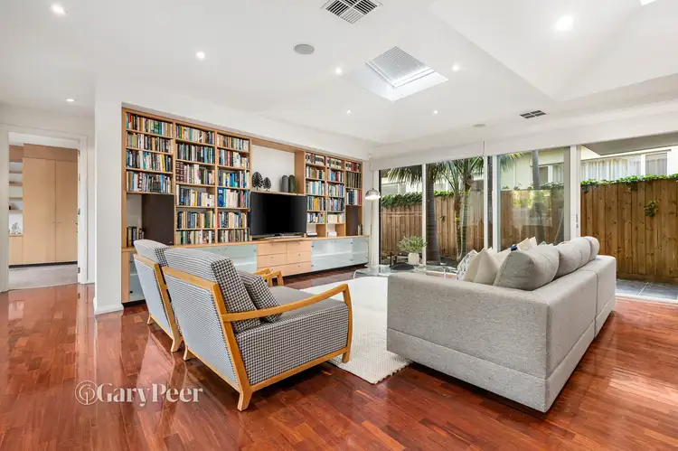 Fourth view of Homely house listing, 281 Alma Road, Caulfield North VIC 3161