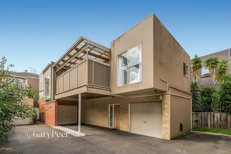 2/226 Alma Road, St Kilda East VIC 3183